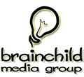 Brainchild Media Group: Web design, graphics and animation in Columbus, Ohio