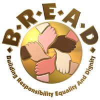 B.R.E.A.D (Building Responsibility Equality and Dignity) Columbus Online Store