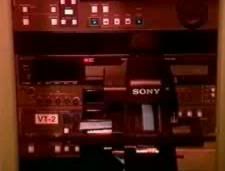 tvs12.jpg