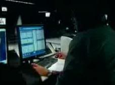 tvs2.jpg
