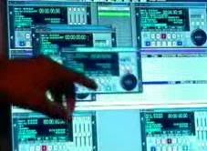 tvs6.jpg