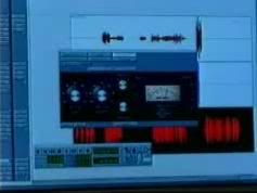 tvs7.jpg