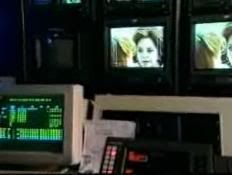 tvs8.jpg
