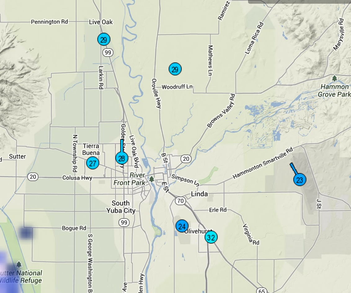 ScreenShot2013-10-15at101703PM_zpsbed113