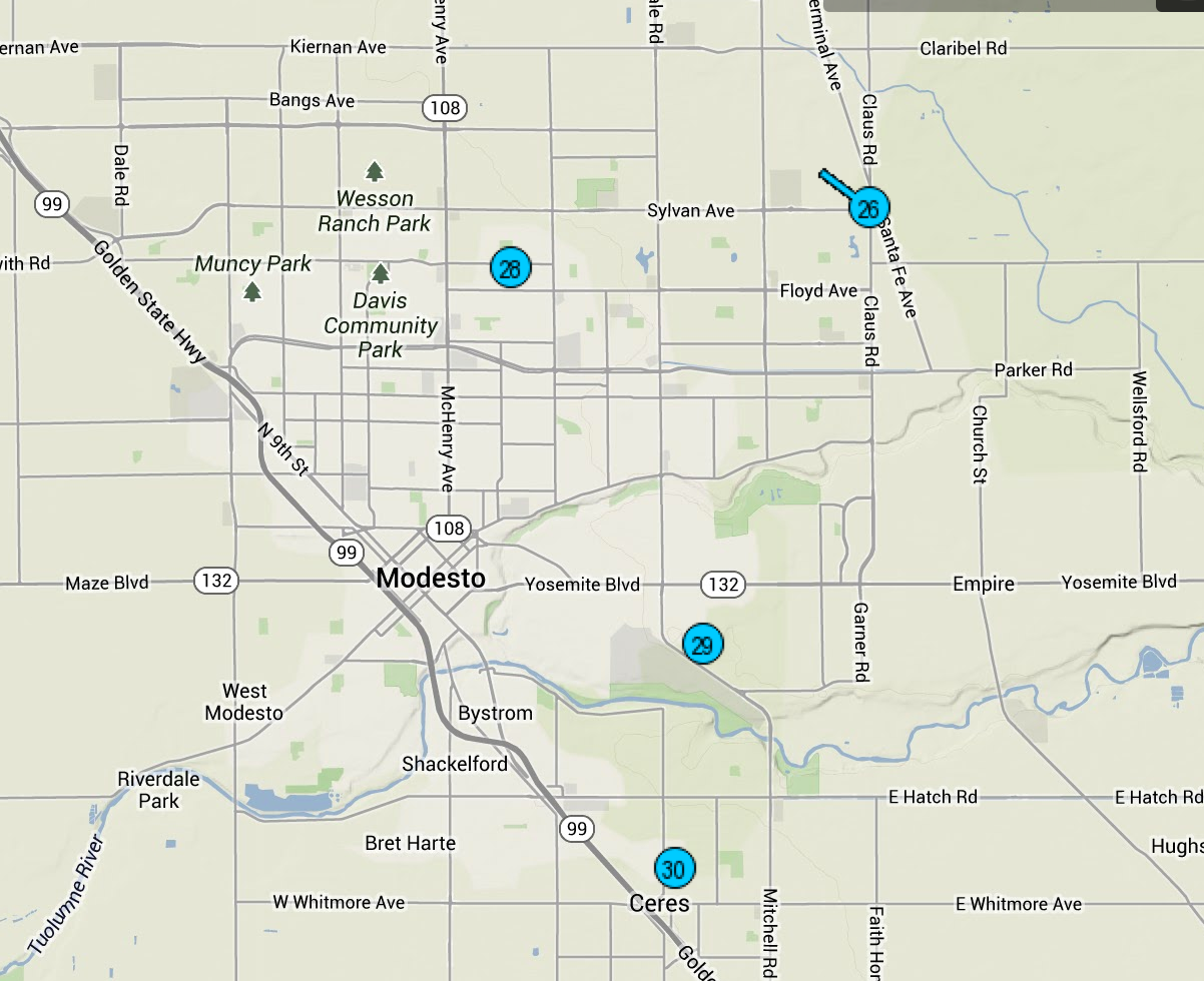 ScreenShot2013-10-15at101813PM_zps499967