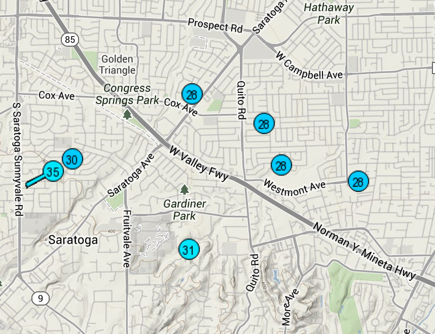 ScreenShot2013-10-15at102033PM_zpsf4f7e5