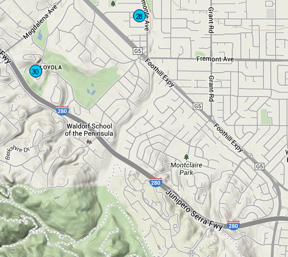 ScreenShot2013-10-15at103323PM_zps1e8c95