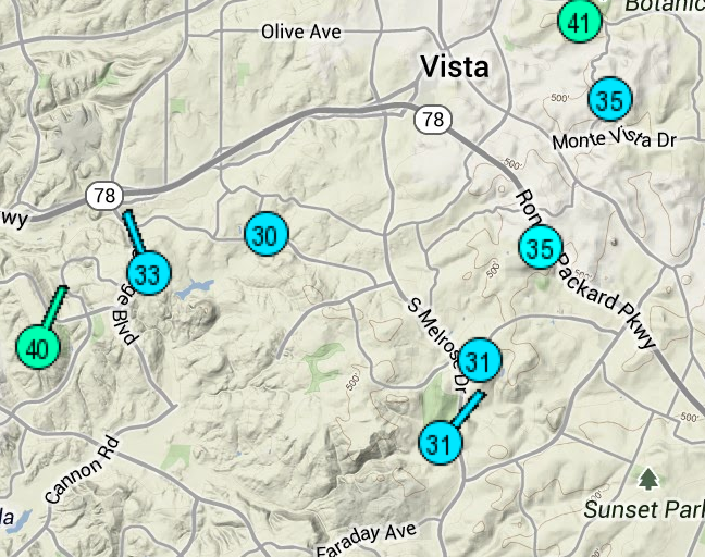 ScreenShot2013-10-15at103735PM_zps5bc356
