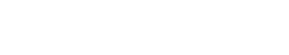 StyleSystem.png