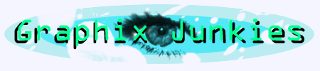 GJbanner1.png