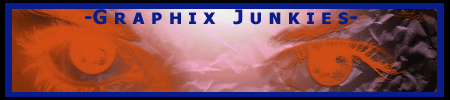 gjbanner4.png