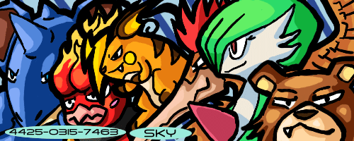 poketeamXDbanner.png