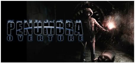 header.jpg