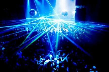 CircuitLasers.jpg