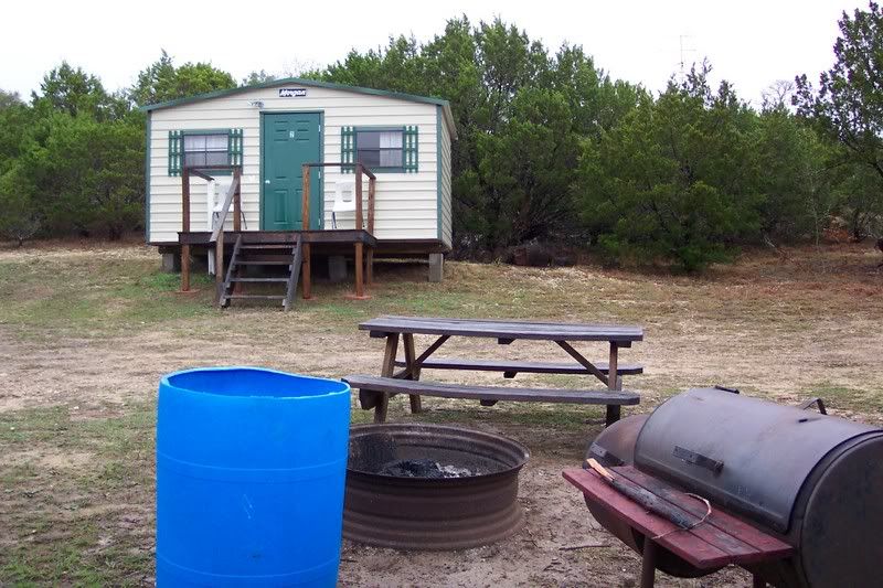 What would you pay? - Homesteading Questions