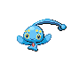 490manaphy-1.png