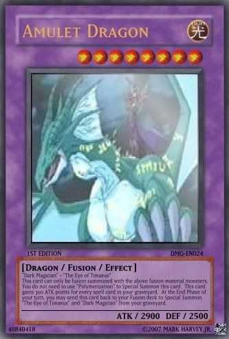 AmuletDragon.jpg