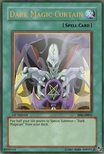 DarkMagicCurtain.jpg