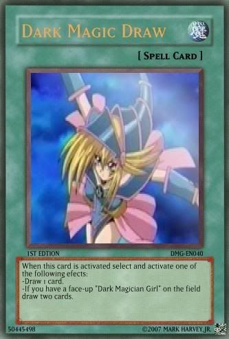 DarkMagicDraw.jpg