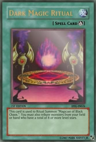 DarkMagicRitual-1.jpg