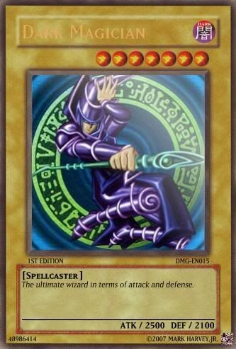 DarkMagician-2.jpg