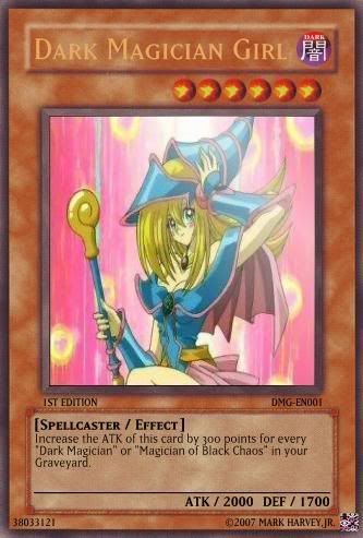 DarkMagicianGirl-1.jpg