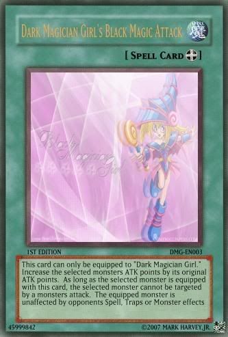 DarkMagicianGirlsBlackMagicAttac-1.jpg