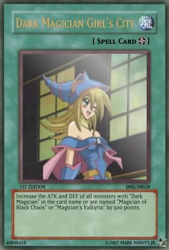 DarkMagicianGirlsCity.jpg
