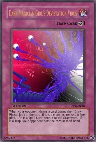 DarkMagicianGirlsDevistationViru-2.jpg