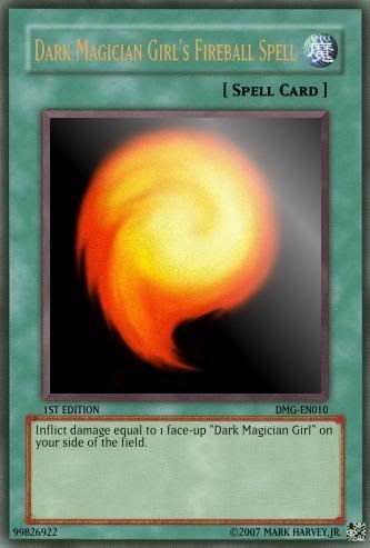 DarkMagicianGirlsFireballSpell-1.jpg