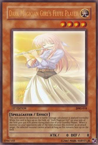 DarkMagicianGirlsFlutePlayer-1.jpg