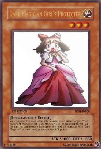 DarkMagicianGirlsProtecter.jpg