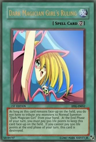 DarkMagicianGirlsRuling.jpg