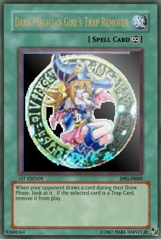 DarkMagicianGirlsTrapRemover-1.jpg
