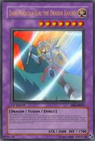 DarkMagicianGirltheDragonKnight.jpg