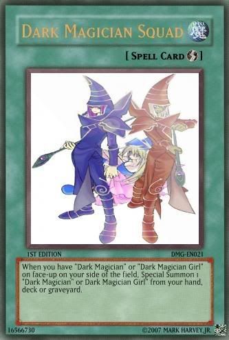DarkMagicianSquad.jpg