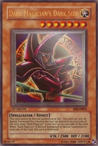 DarkMagiciansDarkSide.jpg