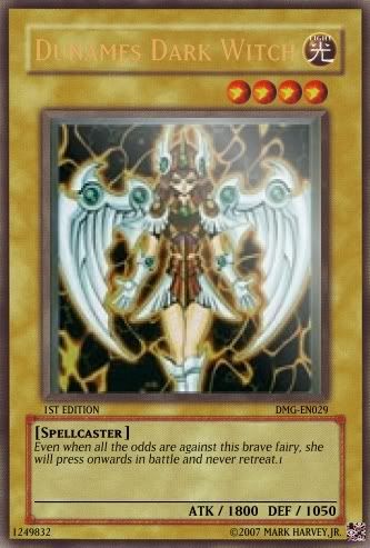 DunamesDarkWitch-1.jpg