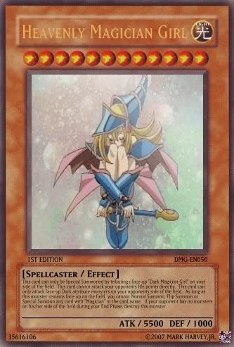 HeavenlyMagicianGirl.jpg