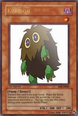 Kuriboh-2.jpg