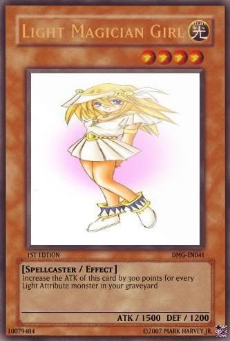 LightMagicianGirl.jpg