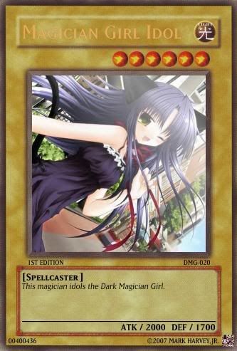 MagicianGirlIdol-1.jpg