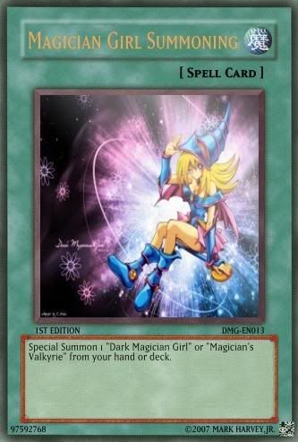 MagicianGirlSummoning-1.jpg