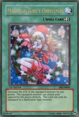 MagicianGirlsChristmas.jpg