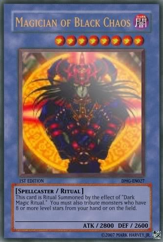 MagicianofBlackChaos-1.jpg