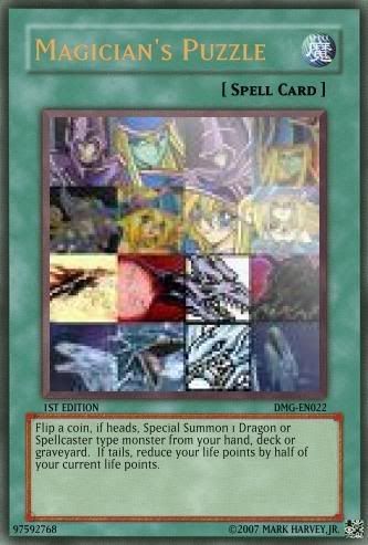 MagiciansPuzzle.jpg