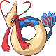 Milotic.png