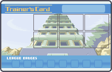 PokemonTowerBackground.png