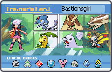 PokemonTrainerBastionsgirl.png