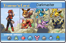 PokemonTrainerDarkmaster.png